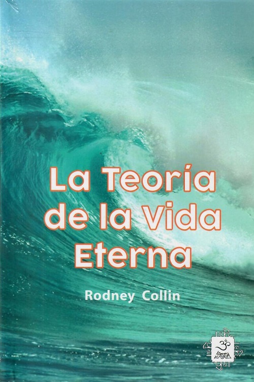 Teoria De La Vida Eterna