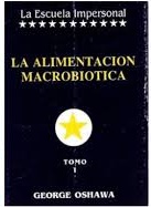 Alimentacion Macrobiotica