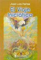 El viaje iniciático (libro+ dvd)