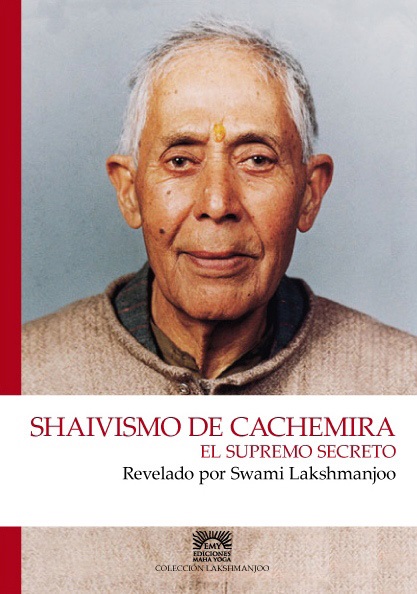 Shivaismo de Cachemira