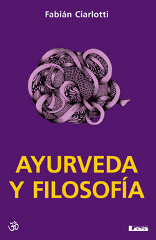 Ayurveda y Filosofía