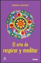 El arte de respirar y meditar