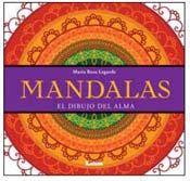 Mandalas: El Dibujo del Alma
