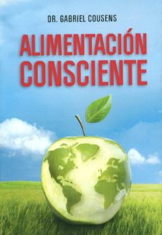 Alimentación consciente