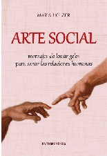 Arte social