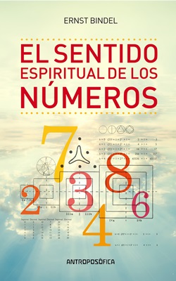 El sentido espiritual de los números