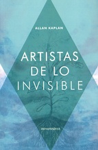 Artistas de los invisible