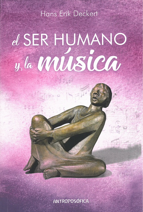El ser humano y la musica