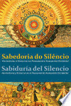 Sabiduría del silencio