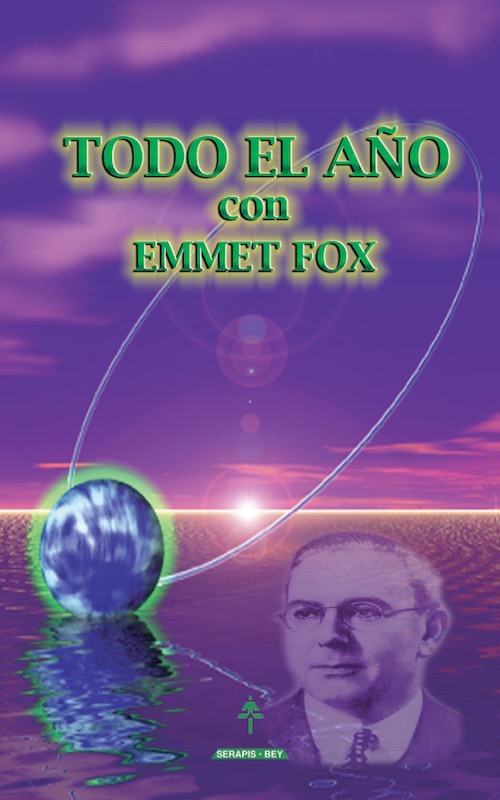 Todo El Año Con Emmet Fox