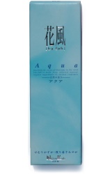 Incienso Japonés Ka-fuh Clavel (carnation) 120-27482