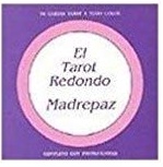 Cartas Tarot  Redondo Madrepaz