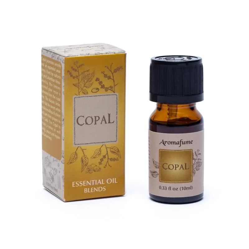 Aceite esencia copal aromafume-17980