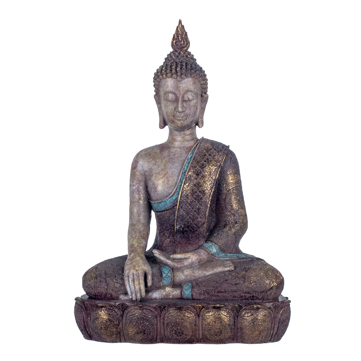 Figura Buda 25338