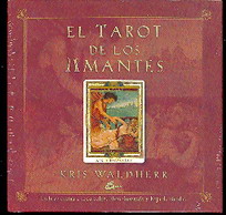 El tarot de los amantes