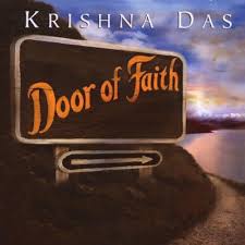Cd-Door of Faith