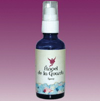 Spray Angel de la Guarda 65 ml