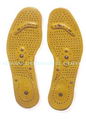 Plantillas Magneticas (NºPie: 41/46) (G) MG3001