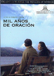 Dvd. Mil Años de Oración