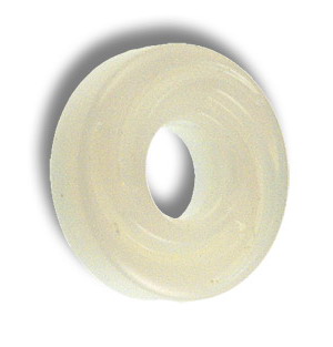 Tachyon Donut Pequeño Ópalo. 20mm 1111