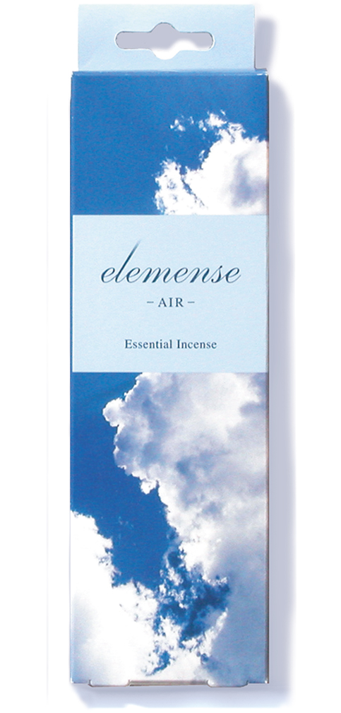 Incienso Elemense  Aire( Air)-98844