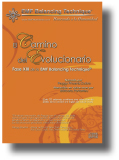 CD- El Camino del Evolucionario