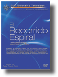 DVD- El Recorrido Espiral