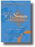 CD- El Símbolo