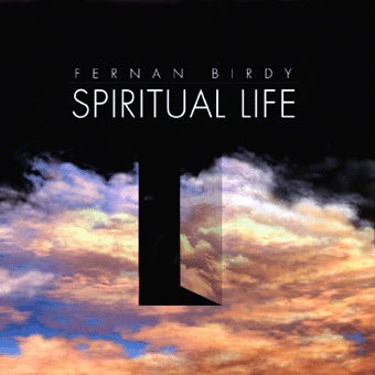 Cd-Spiritual Life