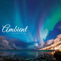 Cd- Ambient