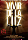 DVD-Vivir de la Luz