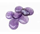 Mineral Chakra Amatista -35