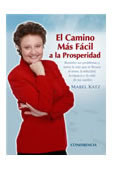 Dvd- El camino más fácil a la prosperidad