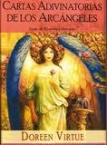 Cartas Tarot Marsella 22 Arcanos Mayores ( edición de lujo en francés ) ·  75879 - None - Bohindra Libros esotéricos