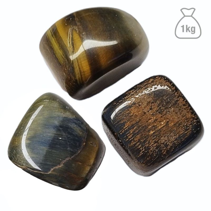 Rodado Ojo de Halcón-255