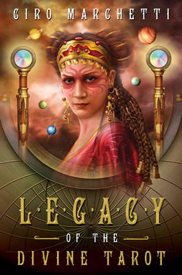 Tarot Legacy