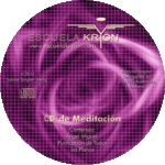 Cd -Meditación Purificación de todos los Planos