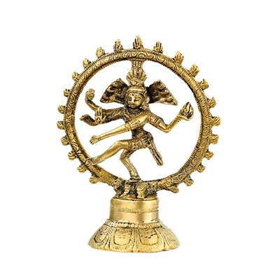 Shiva Nataraj-W9050/1