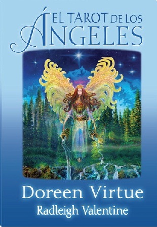 Tarot de los Ángeles