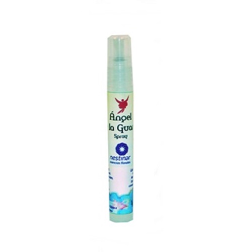 Spray ángel de la guarda-bolsillo 10ml.