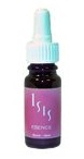 Isis.Esencia  10ml. La Feminidad Divina