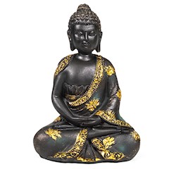 Buda meditación 18108