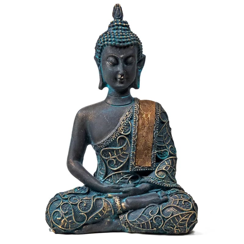 Buda meditacion 18103