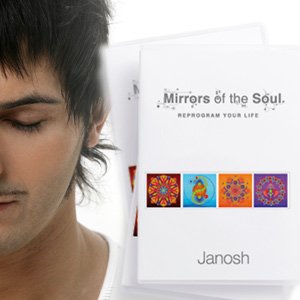 Cd + Dvd Mirrors of the Soul