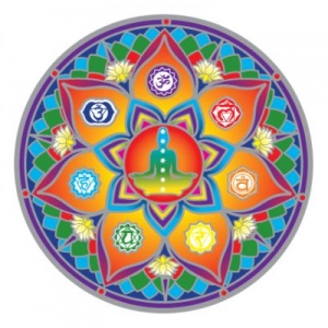 Adhesivo ventana sunlight 7 chakras-9647