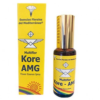 Multiflor Kore Spray 30 ml