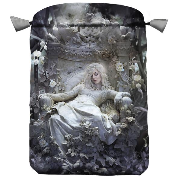Bolsa Tarot La Nuit BT57