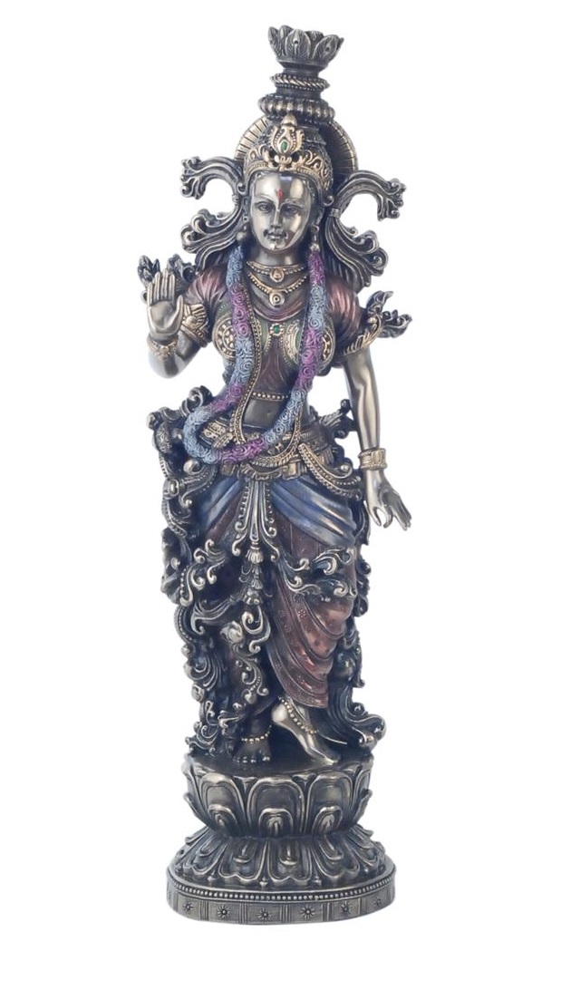 Figura Radha 15964