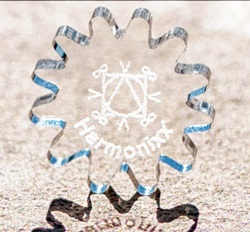 Tachyon Harmonixx
