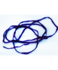 Cordón Tachyon Violeta